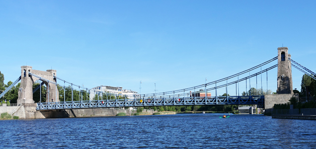 Breslau (42).jpg
